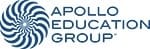 trustees_apollo_group