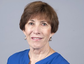 Kay Wing