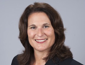 Leah Fregulia-Roberts