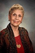 Sen. Carolyn Allen