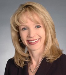 Susan Anable