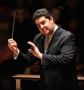 Hispanic Heritage Month_Tito Muñoz