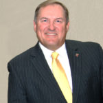 RussJohnson_headshot_300DPI
