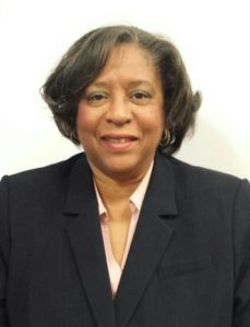 Penny Willrich