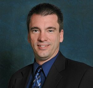 obert Bowser, Ph.D., is chairman of the Division of Neurobiology at Barrow Neurological Institute and president of Iron Horse Diagnostics, Inc.